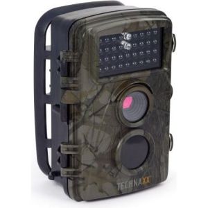 Obrázok pre výrobcu Technaxx fotopast WildCam TX-69