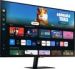 Obrázok pre výrobcu Samsung Smart Monitor M5 (M50D) 32" LED VA 1920x1080 Mega DCR 4ms 250cd HDMI USB Wifi