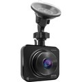Obrázok pre výrobcu NAVITEL záznamová kamera do auta R200 NV/ rozlišení 1920 x 1080/ displej 2"/ video Full HD