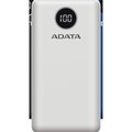 Obrázok pre výrobcu ADATA P20000QCD Power Bank 20000mAh bílá