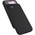 Obrázok pre výrobcu Epico Mag+ Silicone Pro kryt iPhone 16e - černá