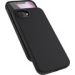 Obrázok pre výrobcu Epico Mag+ Silicone Pro kryt iPhone 16e - černá