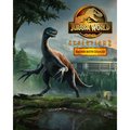 Obrázok pre výrobcu ESD Jurassic World Evolution 2 Dominion Biosyn Exp