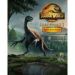 Obrázok pre výrobcu ESD Jurassic World Evolution 2 Dominion Biosyn Exp