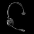 Obrázok pre výrobcu Jabra Engage replacement Mono headset