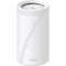 Obrázok pre výrobcu TP-Link BE19000 Whole Home Mesh Wi-Fi 7 System(Tri-Band) Deco BE85(1-pack)