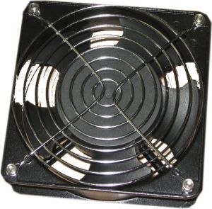 Obrázok pre výrobcu Eurocase R GA-26, ventilátor