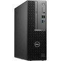 Obrázok pre výrobcu Dell Optiplex 7010 /SFF/i5-13500/ 8GB/256GB SSD/UHD/W11P/3RNBD