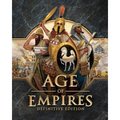 Obrázok pre výrobcu ESD Age of Empires Definitive Edition