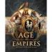 Obrázok pre výrobcu ESD Age of Empires Definitive Edition