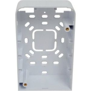 Obrázok pre výrobcu Ubiquiti Nástěnný montážní box pro UniFi AP In Wall HD (UAP-IW-HD) - 1 kus