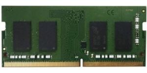 Obrázok pre výrobcu QNAP 4GB DDR4-2666, SO-DIMM, 260 pin, A0 version