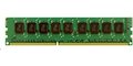 Obrázok pre výrobcu Synology™ 2GB ECC RAM MODULE SYNOLOGY