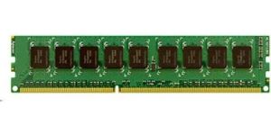 Obrázok pre výrobcu Synology™ 2GB ECC RAM MODULE SYNOLOGY