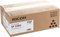 Obrázok pre výrobcu toner RICOH Typ SP330H Aficio SP 330 series