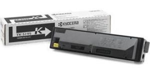 Obrázok pre výrobcu toner KYOCERA TK-5195K TASKalfa 306ci, 307ci, 308ci (15000 str.)