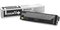 Obrázok pre výrobcu toner KYOCERA TK-5195K TASKalfa 306ci, 307ci, 308ci (15000 str.)