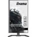 Obrázok pre výrobcu iiyama G-Master GB2745HSU-B1 27"/IPS/FHD/ 100Hz/1ms/Black/3R