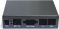 Obrázok pre výrobcu MIKROTIK - krabica pre RouterBOARD RB433/433AH/433UAH
