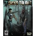 Obrázok pre výrobcu ESD 7 Days to Die