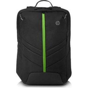 Obrázok pre výrobcu HP PAV Gaming 17 Backpack 500 - bag/batoh