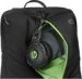 Obrázok pre výrobcu HP PAV Gaming 17 Backpack 500 - bag/batoh