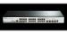 Obrázok pre výrobcu D-Link DGS-1510-28P 28-port 1Gb Stackable SmartPro switch, 2x SFP, 2x 10G SFP+ , PoE