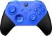 Obrázok pre výrobcu XSX - Bezd. ovladač Elite Xbox Series 2,Core Edition ( modrý )