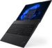 Obrázok pre výrobcu Lenovo ThinkPad T16 G6 Ultra7 255U 32GB 1TB-SSD 16"WUXGA IPS AG IntelGraphics Win11Pro Black