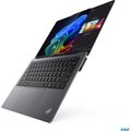 Obrázok pre výrobcu Lenovo TP X9-14 G1 14 OLED /U5-226V/32GB/ 512GB/F/W11P