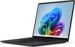 Obrázok pre výrobcu Microsoft Surface Laptop 7 Copilot+ /SD-X Elite/15" 2496x1664/T/ 32GB/1TB/Adreno/W11P/Graphite