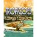 Obrázok pre výrobcu ESD Tropico 5 Complete Collection