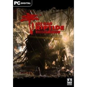 Obrázok pre výrobcu ESD Dead Island Riptide Complete Edition