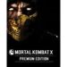 Obrázok pre výrobcu ESD Mortal Kombat X Premium Edition