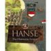 Obrázok pre výrobcu ESD Hanse The Hanseatic League