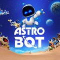 Obrázok pre výrobcu PS5 - Astro Bot