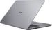 Obrázok pre výrobcu ASUS ExpertBook P5 PM5406CGA-OLEDR7321X /AI7-445/14" WUXGA/ 32GB/1TB/AMD int/W11P/Gray/3R On-Site