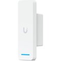 Obrázok pre výrobcu Ubiquiti UniFi Access Ultra - Rozbočovač a přístupová NFC čtečka, krytí IP55, 1x PoE+ In