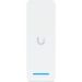 Obrázok pre výrobcu Ubiquiti UniFi Access Ultra - Rozbočovač a přístupová NFC čtečka, krytí IP55, 1x PoE+ In