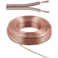 Obrázok pre výrobcu PremiumCord kabel pro repro CU, 2x0,75mm 10m