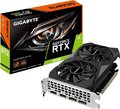 Obrázok pre výrobcu GIGABYTE GeForce RTX 3050 WINDFORCE /OC/6GB/GDDR6