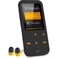 Obrázok pre výrobcu Energy Sistem MP4 Touch Bluetooth Amber MP4 přehrávač s Bluetooth, 1,8" LCD, mikro SD, MP3, FLAC, WM