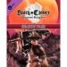 Obrázok pre výrobcu ESD BLACK CLOVER QUARTET KNIGHTS Season Pass