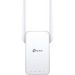 Obrázok pre výrobcu TP-LINK RE315 "AC1200 Wi-Fi Range ExtenderSPEED: 300Mbps at 2.4GHz + 867Mbps at 5GHzSPEC: 2 × External Antennas, 1 × 10/100M