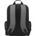 Obrázok pre výrobcu ASUS ruksak AP1602 NEREUS BACKPACK 2.0, 16", šedý