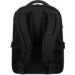 Obrázok pre výrobcu Samsonite PRO-DLX 6 Backpack 15.6" Black