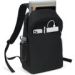 Obrázok pre výrobcu DICOTA BASE XX Laptop Backpack 15-17.3" Black