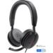 Obrázok pre výrobcu DELL náhlavní souprava WH5024/ Pro Stereo Headset/ sluchátka + mikrofon