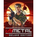 Obrázok pre výrobcu ESD UnMetal UnDeluxe Edition