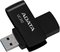 Obrázok pre výrobcu ADATA UC310 128GB /USB 3.2/USB-A/Černá